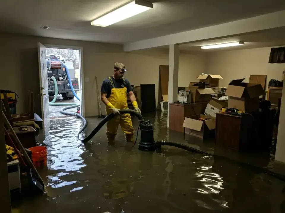 basement-burst-pipe-flooding-a-001 — frequently asked questions, 24-Hour Water Damage Restoration Services in Friendswood, TX
